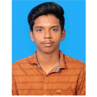 Rahul Kannan