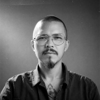 Emīl Blūm
