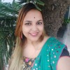 Banashree Dash