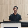 SHUBHAM YADAV