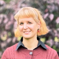 Sonja Ruetzel
