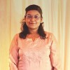 Paramita Saha