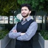 Sleiman El Yahfoufi