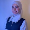 Souad Khalifeh