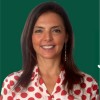 Rafaela Guerrante