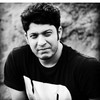 Ankit Nigam