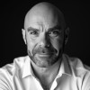 Marc McGurren