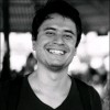 Diego Alexander Pérez Pinzón