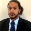 Raphael Aiyedofe