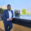 Hareesh PH