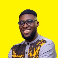 Oluwajobi Pelumi