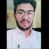 Uday Soni