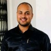 Aman Kumar