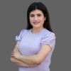 Nisrine Mhanna