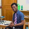 Olawale Oyeleye