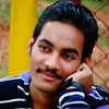 Roshan Lal Sharma