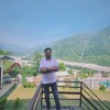 Piyush Garg