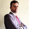 Nirala Kumar