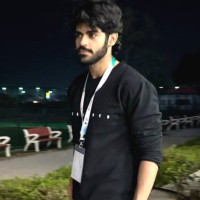 Karan Tandon