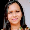 Charu Gupta