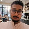 Gaurav Raj