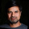 Akash Lomas