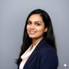 Saloni Rathi Jakhotia