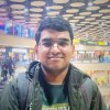 Pratyaksh Agarwal