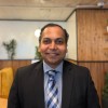 HARDIK MEHTA