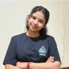 Sudha Singh Rajput