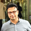 Bharat Wadhwa