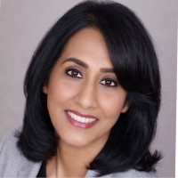 Divya Duvvuru