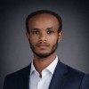 Mikiyas Temesgen