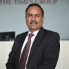 Prof Dr Thipendra P Singh FIE SMIEEE