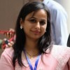Dr Niharika Singh