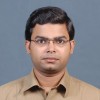 Dr Balaji CG