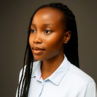 Tileoluwa Adetoyese-Adeoye