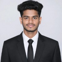 Kumar Lankalapalli