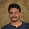 Shubham Snehi