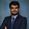 Rakesh S V Reddy