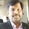 Kamal Kant