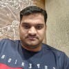 Sekhar Reddy