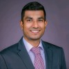 Pratik Jain PMP PSM