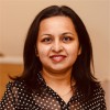 Seema Garg