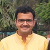 Sanket Pathak