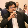 Tejaswi Anand