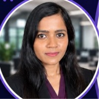 Ranjita Kumar