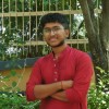 Abhirup Biswas