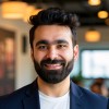 Mihir Thakkar