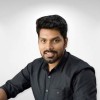 Sriharsha Makineni